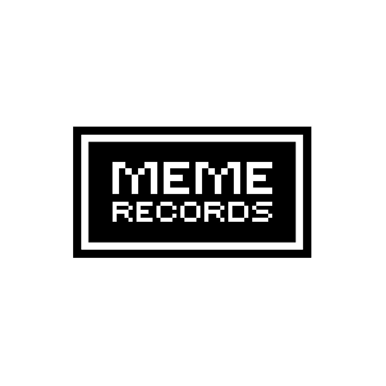 MEME RECORDS